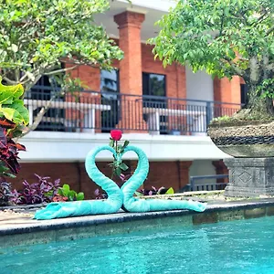 Ayu 2 2*, Ubud (Bali) Indonesia